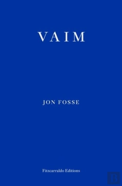 Bertrand.pt - Vaim