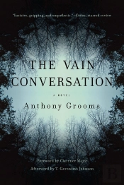Vain Conversation