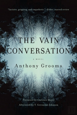 Bertrand.pt - Vain Conversation