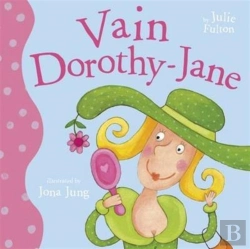 Bertrand.pt - Vain Dorothy-Jane