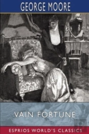 Vain Fortune (Esprios Classics)