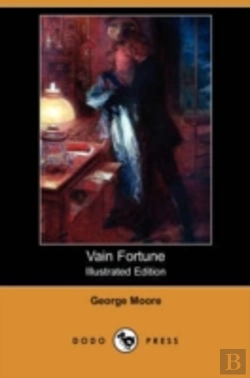 Bertrand.pt - Vain Fortune (Illustrated Edition) (Dodo Press)