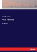 Vain Fortune