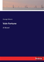 Vain Fortune
