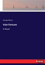Vain Fortune