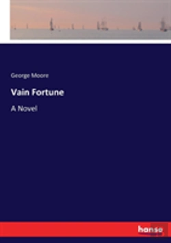Bertrand.pt - Vain Fortune