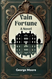Vain Fortunea Novel (Edition2024)