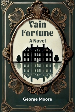 Bertrand.pt - Vain Fortunea Novel (Edition2024)