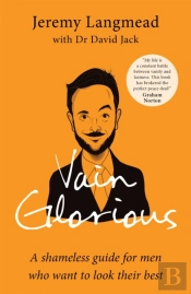 Vain Glorious