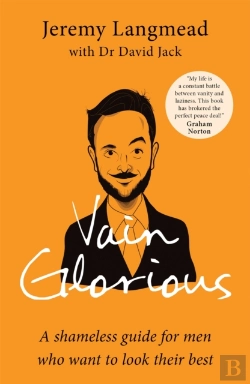 Bertrand.pt - Vain Glorious