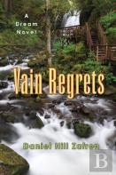 Vain Regrets