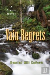 Vain Regrets