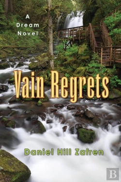 Bertrand.pt - Vain Regrets