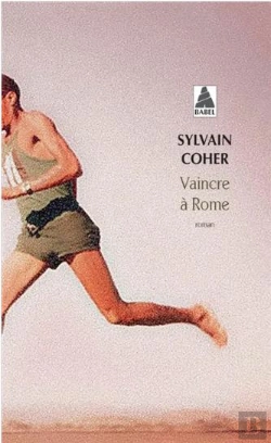 Bertrand.pt - Vaincre A Rome