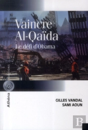 Vaincre Al-Qaïda