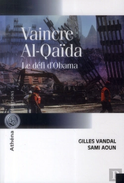 Bertrand.pt - Vaincre Al-Qaïda