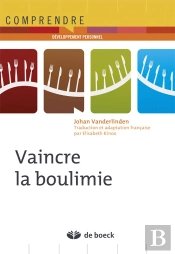 Vaincre La Boulimie