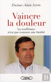 Vaincre La Douleur