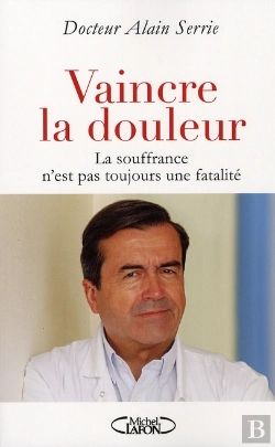 Bertrand.pt - Vaincre La Douleur