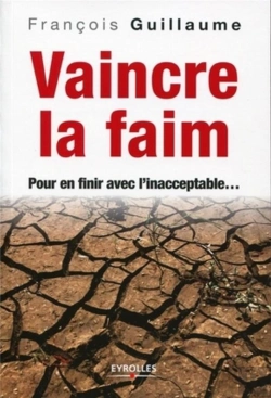 Bertrand.pt - Vaincre La Faim ; Pour En Finir Avec L'Inacceptable...