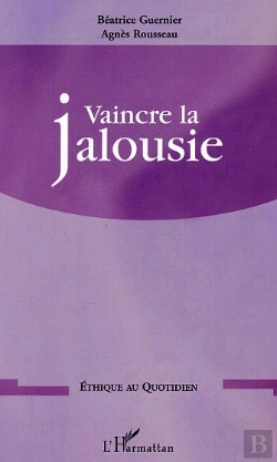 Bertrand.pt - Vaincre La Jalousie