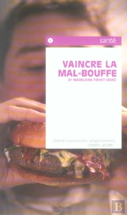 Bertrand.pt - Vaincre La Mal-Bouffe