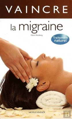 Bertrand.pt - Vaincre La Migraine