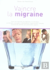 Vaincre La Migraine