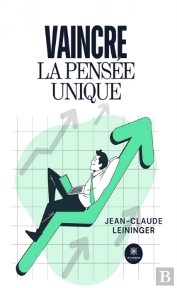 Bertrand.pt - Vaincre La Pensee Unique