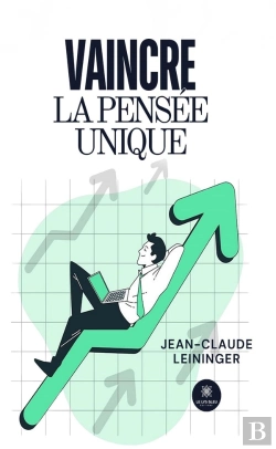 Bertrand.pt - Vaincre La Pensée Unique