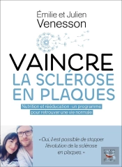 Vaincre La Sclérose En Plaques