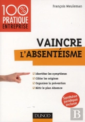 Vaincre L'Absentéisme