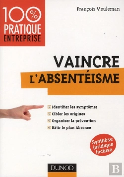 Bertrand.pt - Vaincre L'Absentéisme