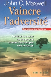Vaincre L'Adversite