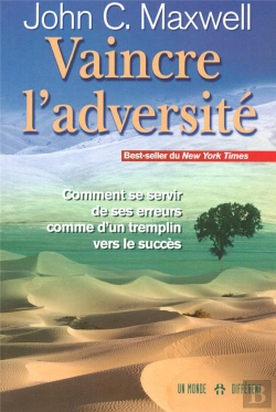Bertrand.pt - Vaincre L'Adversite