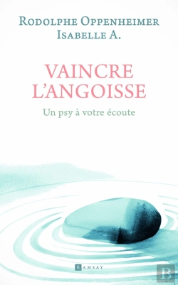 Bertrand.pt - Vaincre L'Angoisse