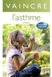 Vaincre L'Asthme