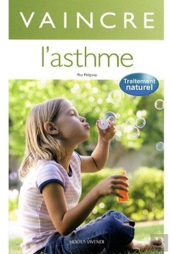 Bertrand.pt - Vaincre L'Asthme