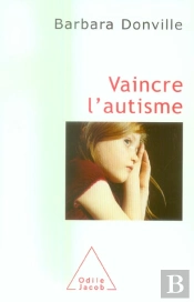 Vaincre L'Autisme