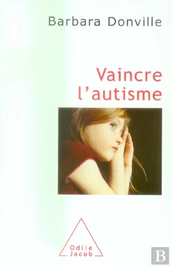 Bertrand.pt - Vaincre L'Autisme