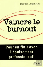 Vaincre Le Burnout