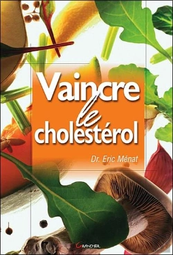 Bertrand.pt - Vaincre Le Cholestérol