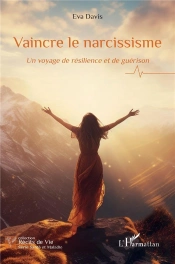 Vaincre Le Narcissisme : Un Voyage De Résilience Et De Guérison