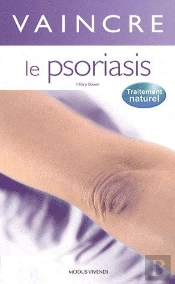 Vaincre Le Psoriasis