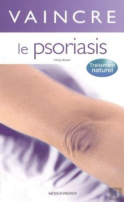 Bertrand.pt - Vaincre Le Psoriasis