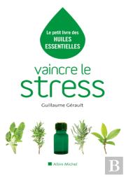Vaincre Le Stress