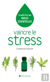 Vaincre Le Stress