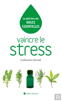 Bertrand.pt - Vaincre Le Stress