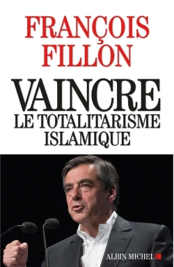 Bertrand.pt - Vaincre Le Totalitarisme Islamique