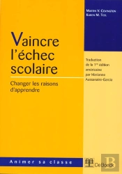 Vaincre L'Echec Scolaire